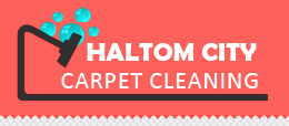 Cleaning Carpet Haltom City TX